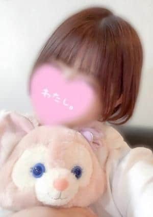 RESEXY（リゼクシー） セラピスト 来栖 まいか