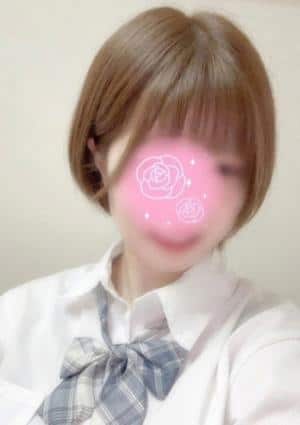 来栖 まいか