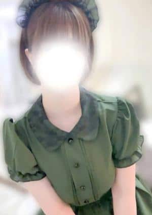 来栖 まいか
