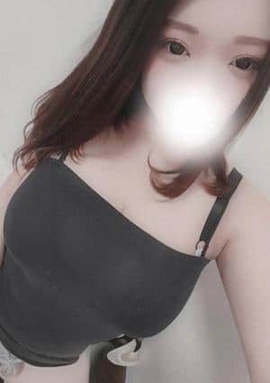 LuLu Spa セラピスト ひかる