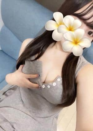 LuLu Spa セラピスト こはる