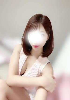 柊みお