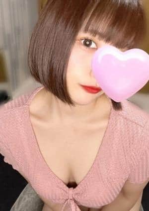 とろけroom セラピスト ふうか