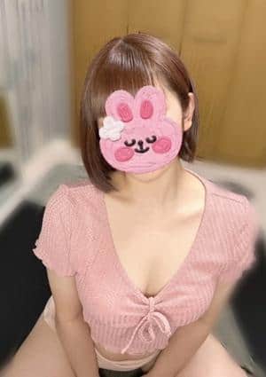ふうか