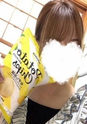 沖縄本舗 セラピスト なつ