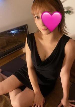 美熟女メンエス・ミセスぷりん 西川口 セラピスト せな