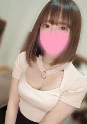 アロマモデスト〜AromaModeste〜大井町ルーム セラピスト 望月 ふたば