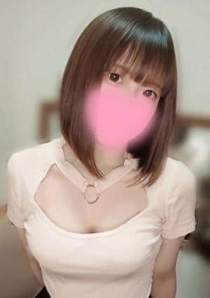 望月 ふたば