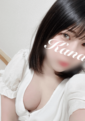 spot spa セラピスト かな