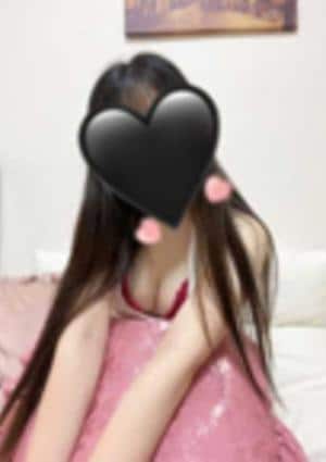 DODA セラピスト ゆう