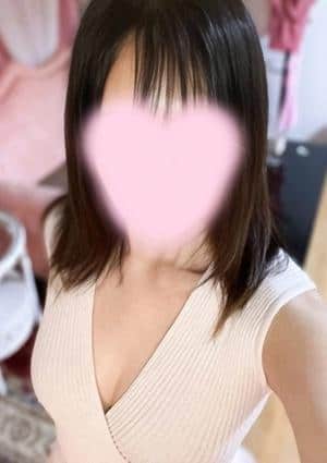 鈴木◆すずき