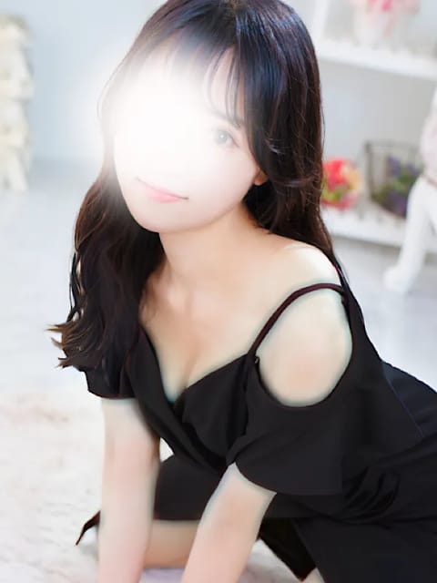 scrape_url:https://spa-ange-ginza.men-este.com/data/staff/15/stf_65507c69173cb.webp