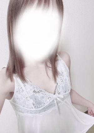 アリーナスパ セラピスト さな