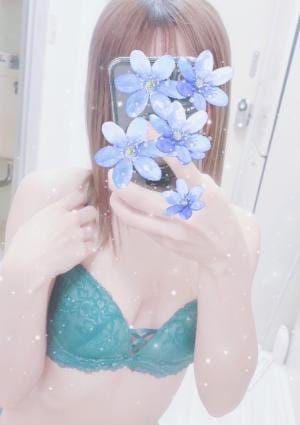 さな