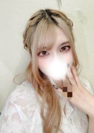SS級みれい