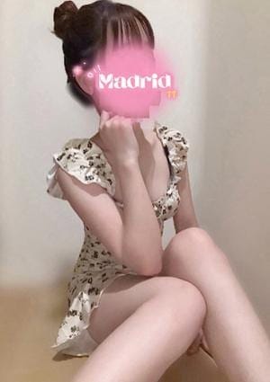 Oil Madrid（オイルマドリード） セラピスト 白雪める