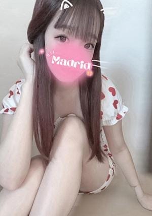 白雪める