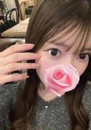 こもり
