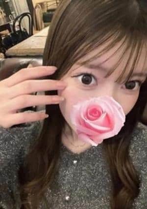 やさしさSPA セラピスト こもり