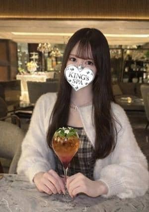 あや