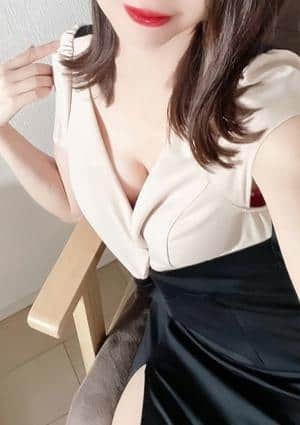 Mrs.OnlyOne（ミセスオンリーワン） セラピスト 琴香（ことか）