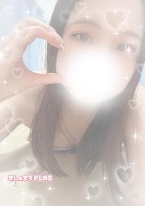 ましゅまろPLAS太田店 セラピスト 新人あき