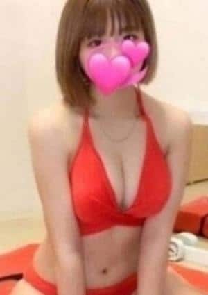 Oka-Spa セラピスト りこ