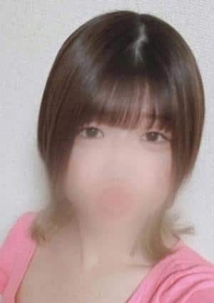 Oka-Spa セラピスト るな