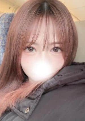 SSS級のあ