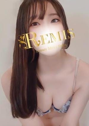 REMIS（ランス） セラピスト 花園 あやか