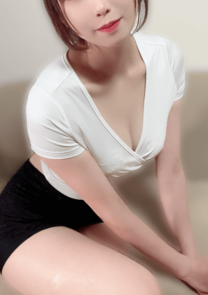 るる