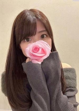 やさしさSPA セラピスト さや