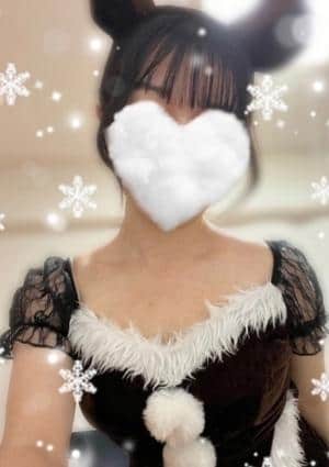 くらら