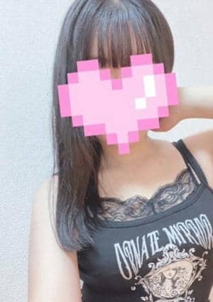 くらら
