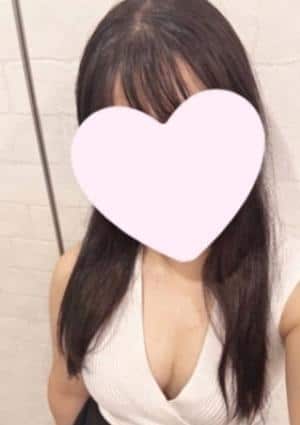 つむぎ