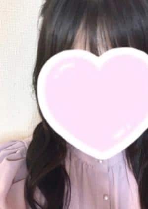 つむぎ