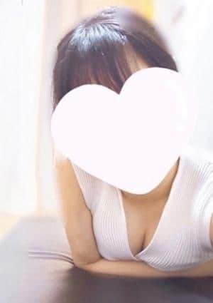 Portion（ポーション） セラピスト つむぎ