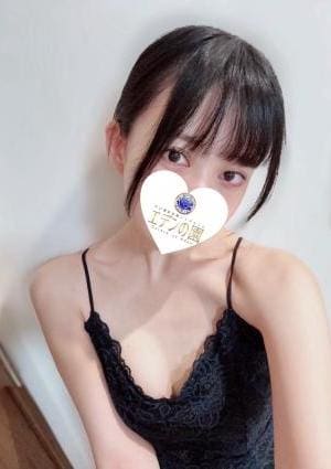 白石あい