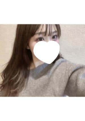 なつき