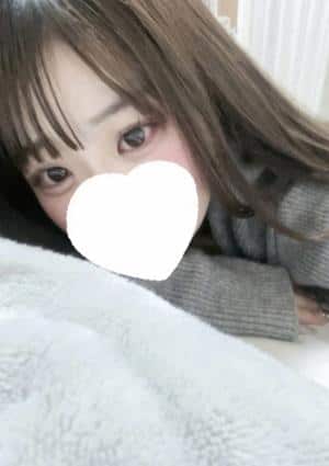なつき
