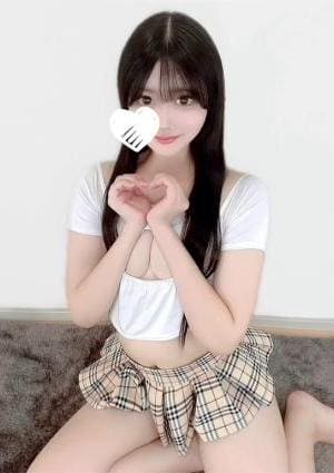 UBU彼女♡うぶカノ 浦安・行徳 セラピスト 七瀬 ひなの