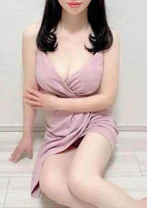 熟的〜美熟女スパ〜 セラピスト 桜崎まみ