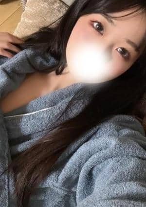 √洗体エステ セラピスト 源さくら