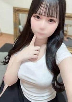 有栖みなみ