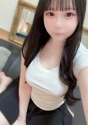 有栖みなみ