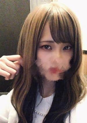 星街すい