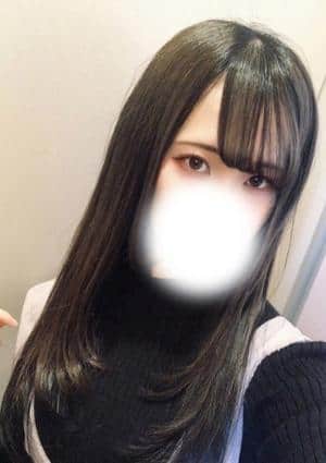 星街すい
