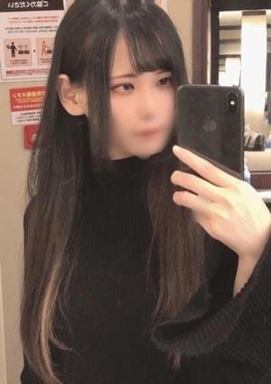 メンズエステ Ace セラピスト 星街すい