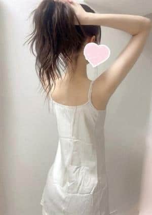 女神らん