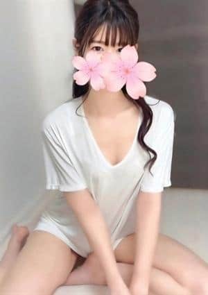 ゆるスパ セラピスト 女神らん